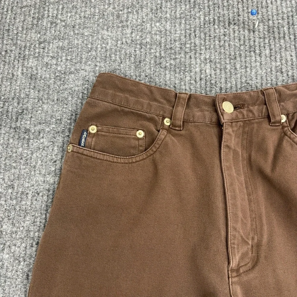 Lauren Ralph Lauren measurements waist